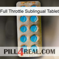 Full Throttle Sublingual Tablet new09